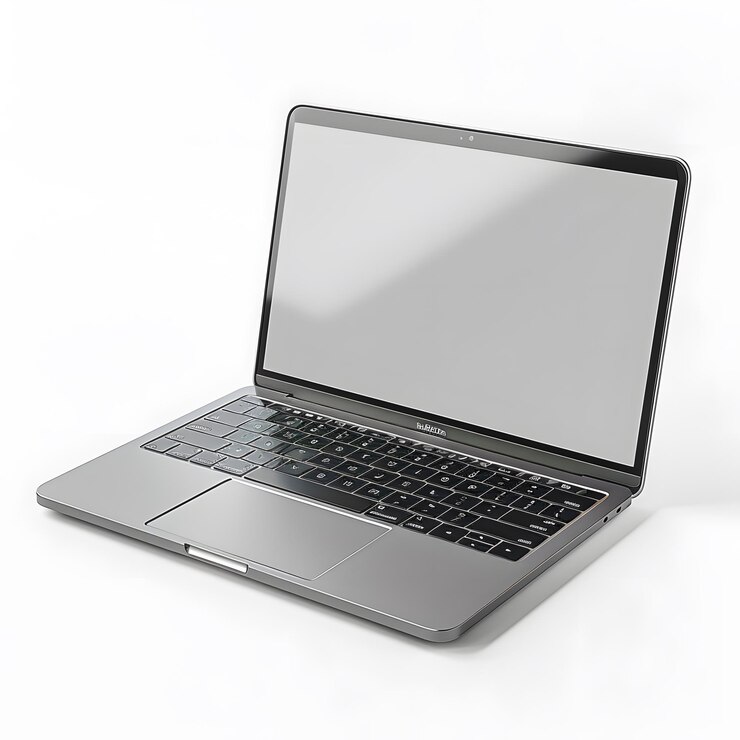 Computers & Laptop