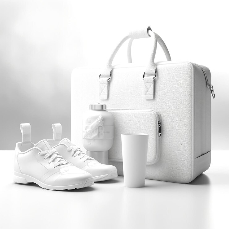 Shoes & Bags